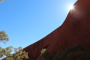 Uluru & Kata Tjuta-053